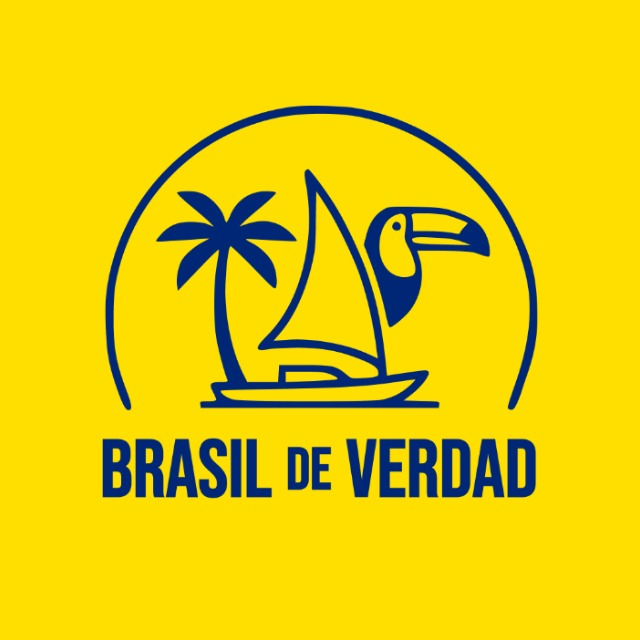 Brasil de Verdad